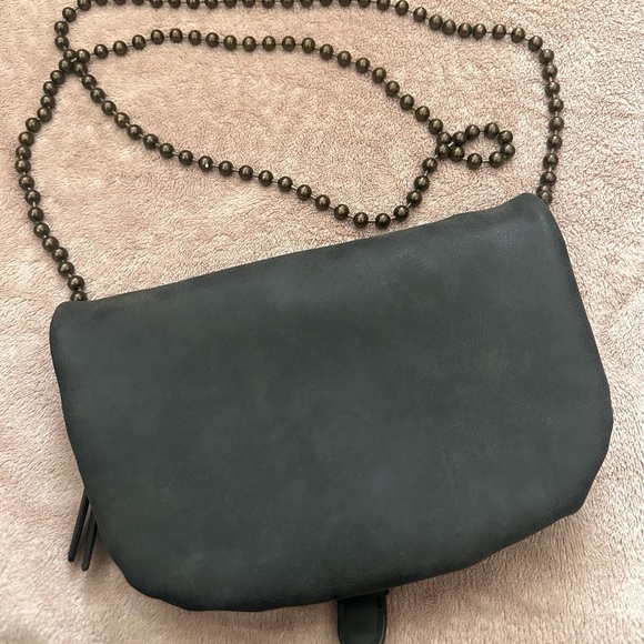 Shoulder Bag T-shirts and Jeans brand - Picture 4 of 4